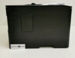 HP LaserJet Pro 400 M401A A4 Mono Laser Printer CF270A - Image 5