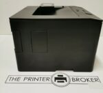 HP LaserJet Pro 400 M401dne Impresora A4 Mono Láser CF399A - Image 11