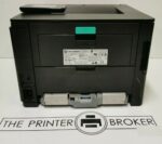 HP LaserJet Pro 400 M401dne Impresora A4 Mono Láser CF399A - Image 3