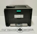 HP LaserJet Pro 400 M401dne Impresora A4 Mono Láser CF399A - Image 4