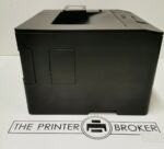 HP LaserJet Pro 400 M401dne Impresora A4 Mono Láser CF399A - Image 5