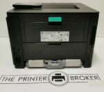 HP LaserJet Pro 400 M401dne Impresora A4 Mono Láser CF399A - Image 9