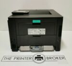 HP LaserJet Pro 400 M401dne Impresora A4 Mono Láser CF399A - Image 10