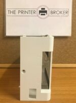 HP LaserJet Pro M102 M104 M106 Series Left Cover Assembly RL2-2425-000CN - Imagen 3