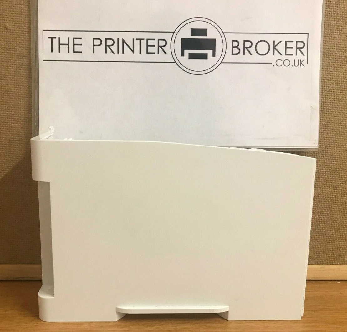 HP LaserJet Pro M102 M104 M106 Series Left Cover Assembly RL2-2425-000CN