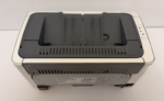 HP LaserJet Pro M12w A4 Mono Laser Printer T0L46A - Imagen 11