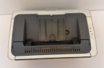 HP LaserJet Pro M12w A4 Mono Laser Printer T0L46A - Imagen 12