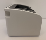 HP LaserJet Pro M12w A4 Mono Laser Printer T0L46A - Imagen 13