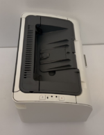 HP LaserJet Pro M12w A4 Mono Laser Printer T0L46A - Imagen 14