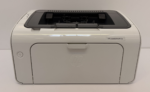 HP LaserJet Pro M12w A4 Mono Laser Printer T0L46A