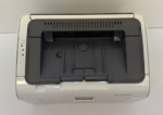 HP LaserJet Pro M12w A4 Mono Laser Printer T0L46A - Imagen 5