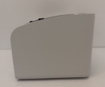 HP LaserJet Pro M12w A4 Mono Laser Printer T0L46A - Imagen 7