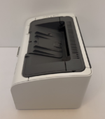 HP LaserJet Pro M12w A4 Mono Laser Printer T0L46A - Imagen 8