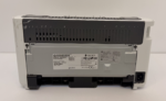 HP LaserJet Pro M12w A4 Mono Laser Printer T0L46A - Imagen 9