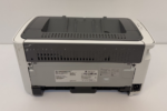 HP LaserJet Pro M12w A4 Mono Laser Printer T0L46A - Imagen 10