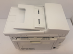 HP LaserJet Pro M227sdn A4 Mono Multifunction Laser Printer G3Q74A - Imagen 11