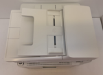 HP LaserJet Pro M227sdn A4 Mono Multifunction Laser Printer G3Q74A - Imagen 12