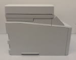 HP LaserJet Pro M227sdn A4 Mono Multifunction Laser Printer G3Q74A - Imagen 13