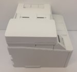 HP LaserJet Pro M227sdn A4 Mono Multifunction Laser Printer G3Q74A - Imagen 14