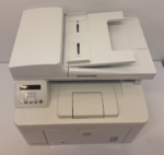 HP LaserJet Pro M227sdn A4 Mono Multifunction Laser Printer G3Q74A - Imagen 5