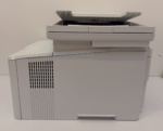 HP LaserJet Pro M227sdn A4 Mono Multifunction Laser Printer G3Q74A - Imagen 7