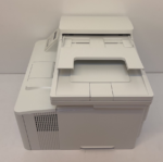 HP LaserJet Pro M227sdn A4 Mono Multifunction Laser Printer G3Q74A - Imagen 8