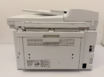 HP LaserJet Pro M227sdn A4 Mono Multifunction Laser Printer G3Q74A - Imagen 9