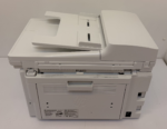 HP LaserJet Pro M227sdn A4 Mono Multifunction Laser Printer G3Q74A - Imagen 10
