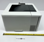 HP LaserJet Pro M304a A4 Mono Laser Printer W1A66A - Image 11