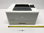 HP LaserJet Pro M304a A4 Mono Laser Printer W1A66A - Image 12