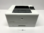 HP LaserJet Pro M304a A4 Mono Laser Printer W1A66A - Image 3