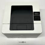 HP LaserJet Pro M304a A4 Mono Laser Printer W1A66A - Image 4