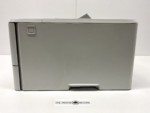 HP LaserJet Pro M304a A4 Mono Laser Printer W1A66A - Image 5
