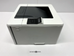 HP LaserJet Pro M304a A4 Mono Laser Printer W1A66A - Image 6