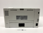 HP LaserJet Pro M304a A4 Mono Laser Printer W1A66A - Image 7