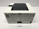 HP LaserJet Pro M304a A4 Mono Laser Printer W1A66A - Image 8
