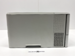 HP LaserJet Pro M304a A4 Mono Laser Printer W1A66A - Image 9