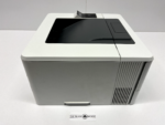 HP LaserJet Pro M304a A4 Mono Laser Printer W1A66A - Image 10