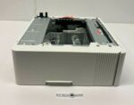 HP LaserJet Pro M402 M426 Series 550 Sheet Feeder Paper Tray D9P29A - Image 3