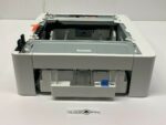HP LaserJet Pro M402 M426 Series 550 Sheet Feeder Paper Tray D9P29A - Image 4