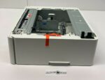 HP LaserJet Pro M402 M426 Series 550 Sheet Feeder Paper Tray D9P29A - Image 5