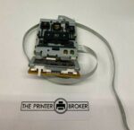 HP LaserJet Pro M402 Series Control Panel Assembly RM2-5391