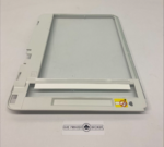 HP LaserJet Pro M477 Series Flatbed Scanner Glass B3Q10-40706 - Imagen 3