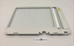 HP LaserJet Pro M477 Series Flatbed Scanner Glass B3Q10-40706 - Imagen 4