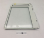 HP LaserJet Pro M477 Series Flatbed Scanner Glass B3Q10-40706 - Imagen 5