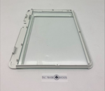 HP LaserJet Pro M477 Series Flatbed Scanner Glass B3Q10-40706 - Imagen 6