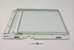 HP LaserJet Pro M477 Series Flatbed Scanner Glass B3Q10-40706 - Imagen 7