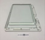 HP LaserJet Pro M477 Series Flatbed Scanner Glass B3Q10-40706 - Imagen 8