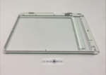 HP LaserJet Pro M477 Series Flatbed Scanner Glass B3Q10-40706 - Imagen 9