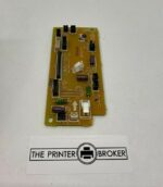 HP LaserJet Pro M479 Series Driver PC Board RM2-7369 - Image 3